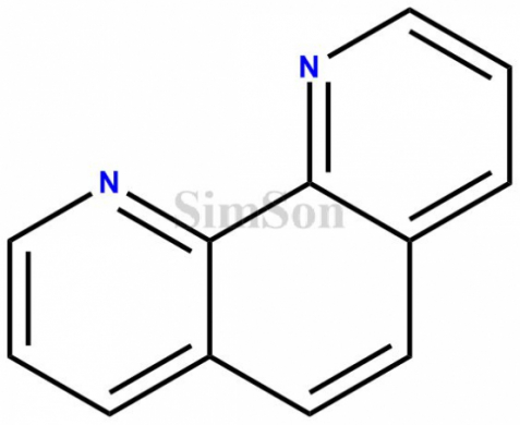 1, 10-Phenanthroline