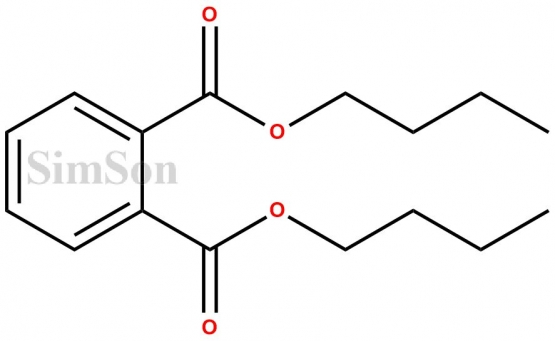 Dibutyl Phthalate