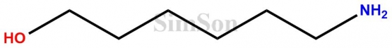 6-Amino-1-hexanol