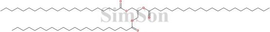 Glycerol Tridocosanoate