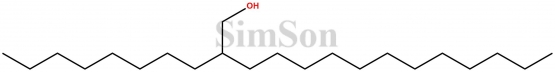 2-Octyl-1-tetradecanol