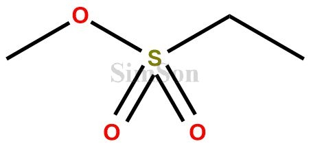 Methyl Ethanesulfonate