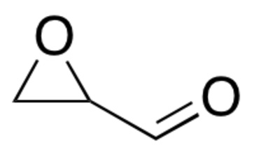 Oxiranecarboxaldehyde