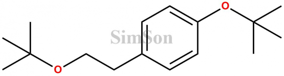 1-(tert-butoxy)-4-(2-(tert-butoxy)ethyl)benzene