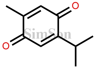 Thymoquinone