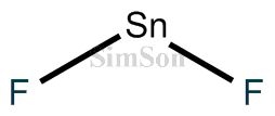Stannous Fluoride