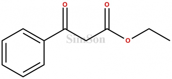 Ethyl Benzoylacetate