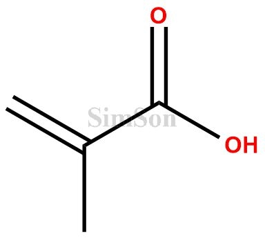 Methacrylic Acid