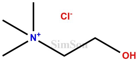 Choline Chloride