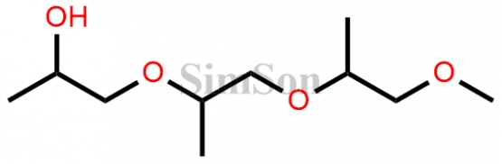 Tripropylene Glycol Monomethyl Ether