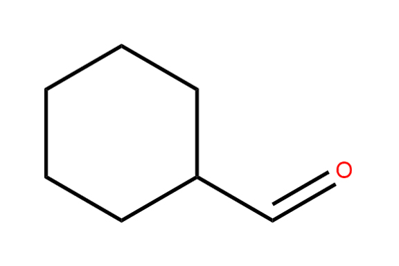 Cyclohexanecarboxaldehyde