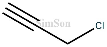 Propargyl Chloride