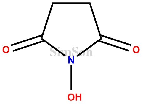 N-Hydroxysuccinimide