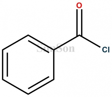 Benzoyl Chloride