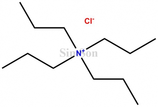 Tetrapropylammonium Chloride