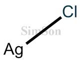Silver Chloride