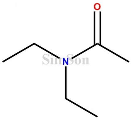 N,N-Diethylacetamide