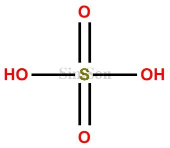 Sulfuric Acid