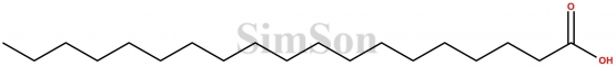 N-Nonadecanoic Acid