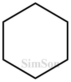 Cyclohexane