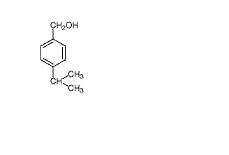 Cumyl Alcohol