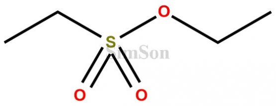 Ethyl Ethanesulfonate