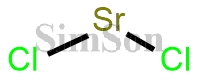 Strontium Chloride