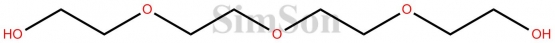 Tetraethylene Glycol
