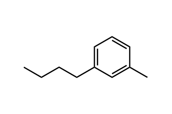 1-butyl-4-methylbenzene