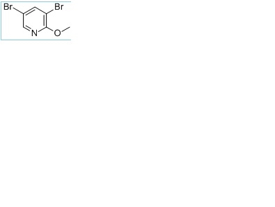 2-methoxy-5-picoline