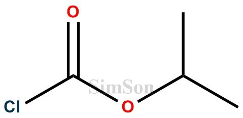 Isopropyl Chloroformate