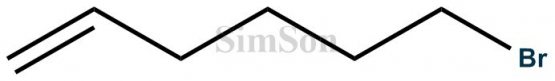 6-Bromo-1-hexene