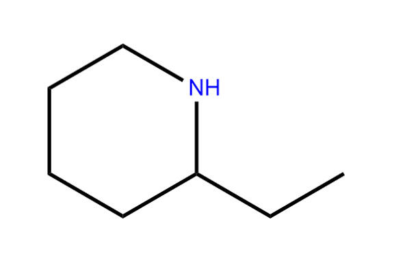 2-Ethylpiperidine