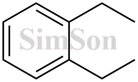 1,2-Diethylbenzene