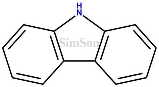Carbazole