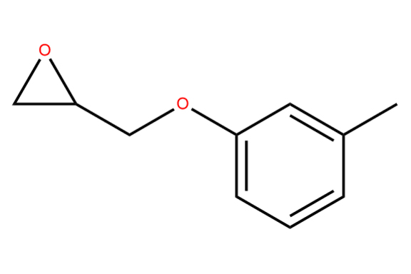 m-Cresyl glycidyl ether