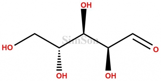 DL-Arabinose
