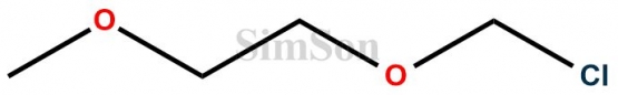 2-Methoxyethoxymethyl chloride