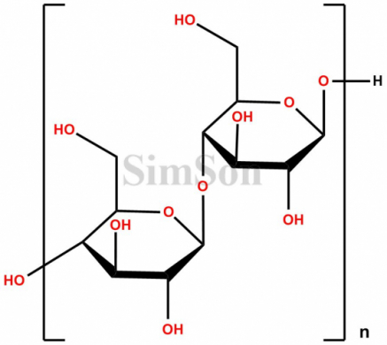 Microcrystalline Cellulose