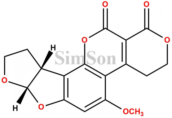 Aflatoxin G2 solution 3 g/mL in benzene:acetonitrile (98:2)