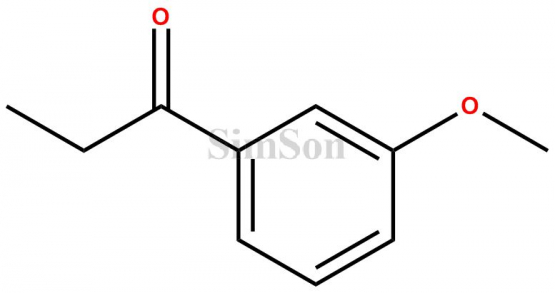 3'-Methoxypropiophenone