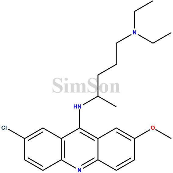 Carboxymethylcellulose Calcium