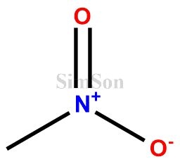 Nitromethane