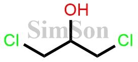 1,3-Dichloro-2-propanol