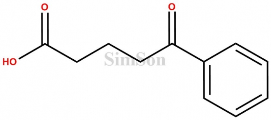 4-Benzoylbutyric Acid