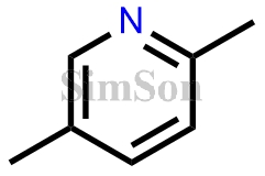 2,5-Lutidine