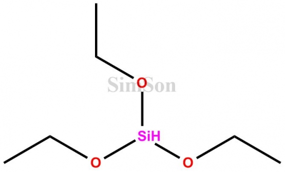 Triethoxysilane