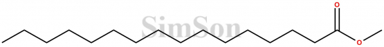 Methyl Palmitate