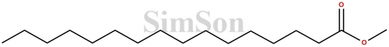 Methyl Palmitate
