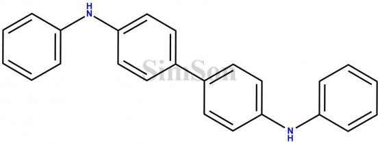 N,N'-Diphenylbenzidine